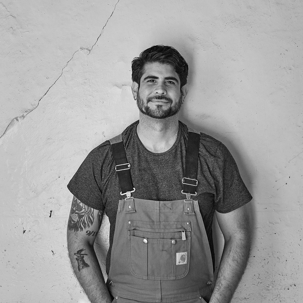 Xavier Lorand Estudio Difane xavier-lorand-estudio-difane