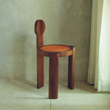 Silla D