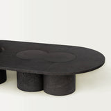 Petra Coffee Table