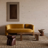 Shomei coffee table