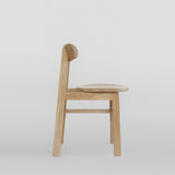 Julia Chair