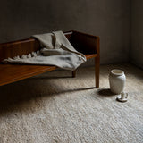 Amazon Beige