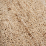 Amazon Beige
