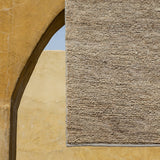 Amazon Beige