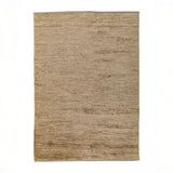 Amazon Beige