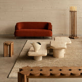 Candelabrum