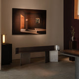 Aspe Bench