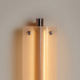 Aruna 60 Arbotante