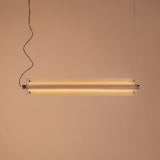 Aruna 90 Suspendida Horizontal