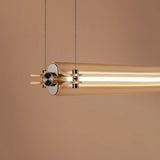 Aruna 90 Suspendida Horizontal
