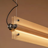 Aruna 90 Suspendida Horizontal