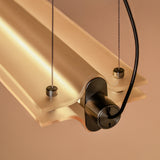 Aruna 90 Suspendida Horizontal