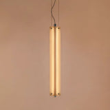 Aruna 90 Suspendida Vertical
