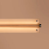 Aruna 90 Suspendida Horizontal