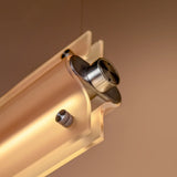 Aruna 90 Suspendida Vertical