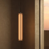 Aruna 90 Suspendida Vertical
