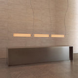 Aruna 90 Suspendida Horizontal