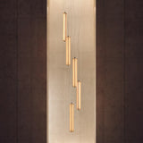 Aruna 90 Suspendida Vertical