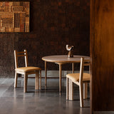 Atara Chair 03