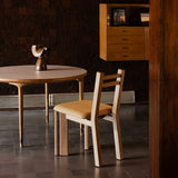 Atara Chair 03