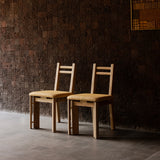 Atara Chair 03