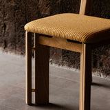 Atara Chair 03