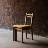 Atara Chair 03