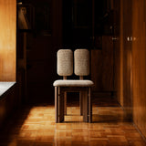 Atara Chair 04