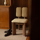 Atara Chair 04