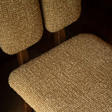 Atara Chair 04