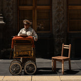 Atara Chair 01
