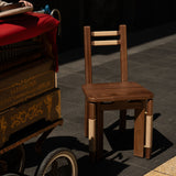 Atara Chair 01