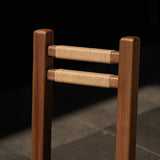 Atara Chair 01