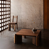 Atara Chair 01