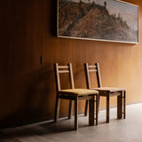Atara Chair 01
