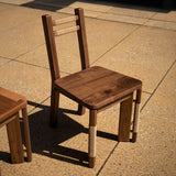 Atara Chair 01