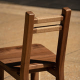 Atara Chair 01