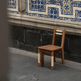 Atara Chair 01