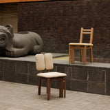 Atara Chair 04