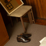 Atara Chair 04