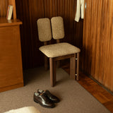 Atara Chair 04