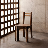 Atara Chair 01