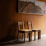 Atara Chair 03