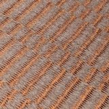 Tapete Axxis