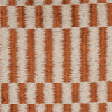 Tapete Axxis Weave, Cobre