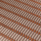 Tapete Axxis Insignia
