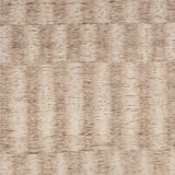Tapete Axxis Weave, Fique