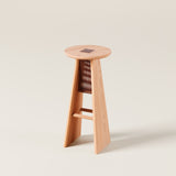 Basurto bar stool 02