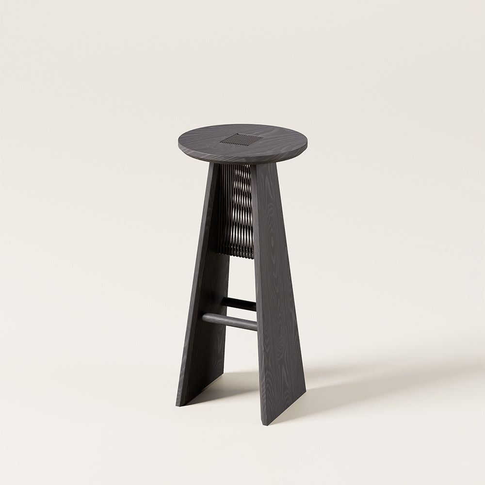 Basurto bar stool 02