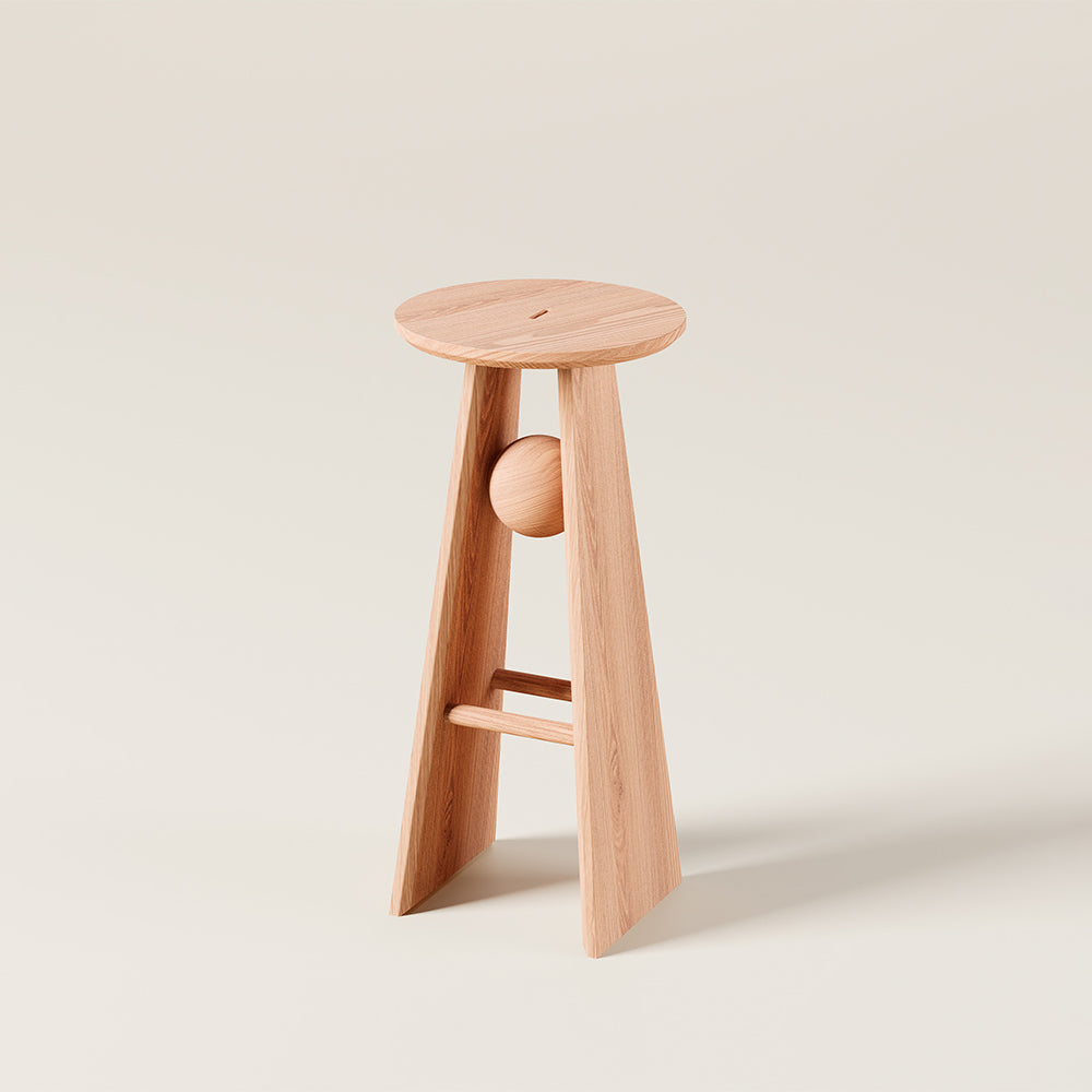 Basurto bar stool 01